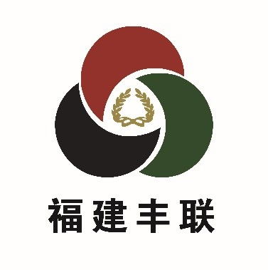 拉菲集團深耕中國市場，攜手合作伙伴共拓渠道新篇章